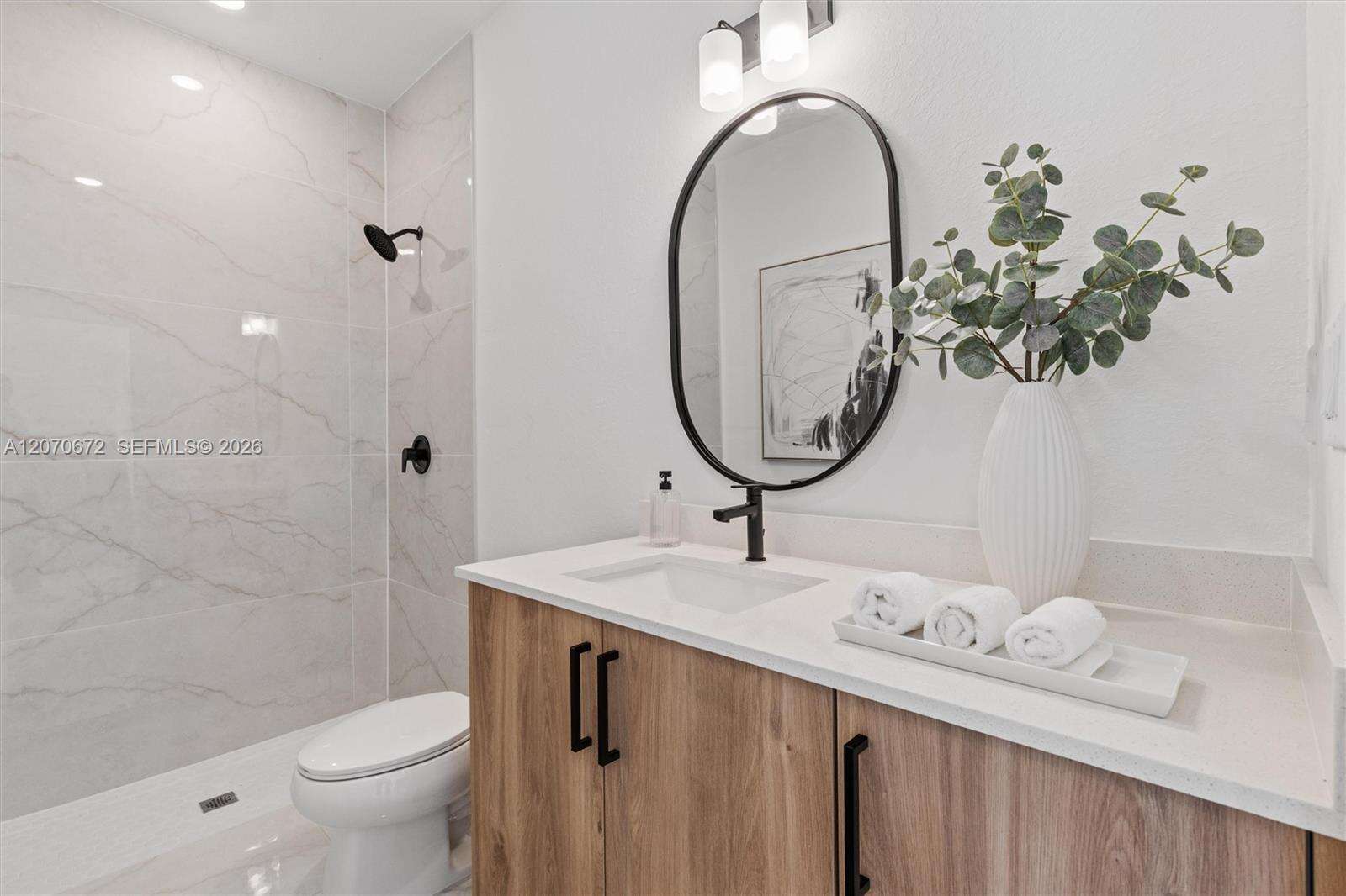 Limonar Estates B3l1b | N/A N/A | Picture 17