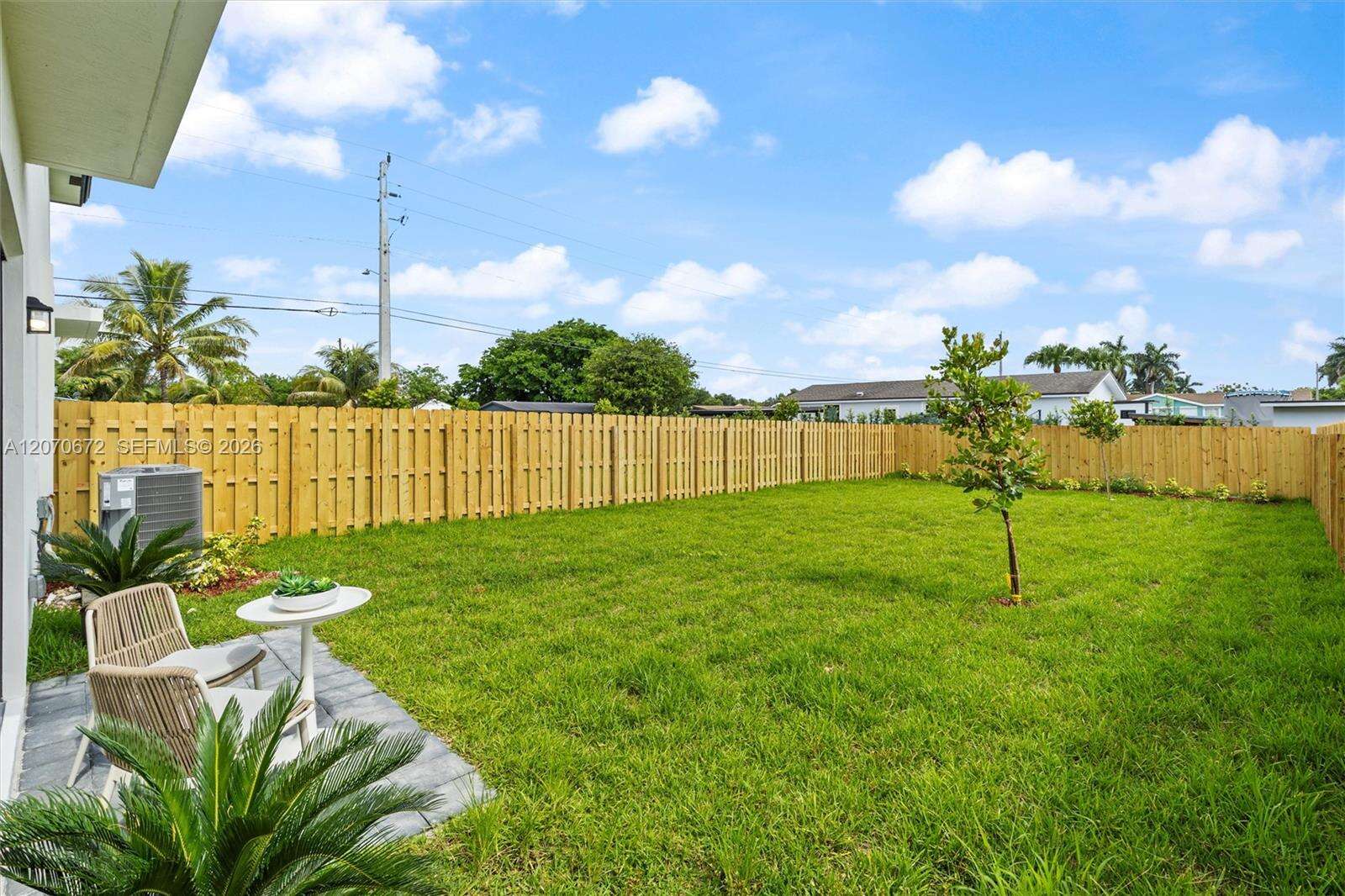 Limonar Estates B3l1b | N/A N/A | Picture 18