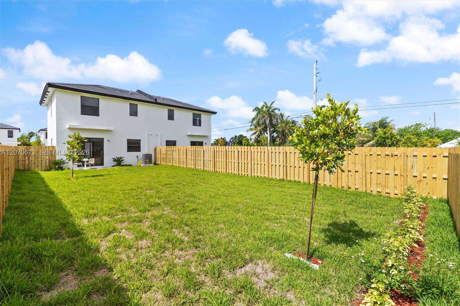 Limonar Estates B3l1b | N/A N/A | Picture 19