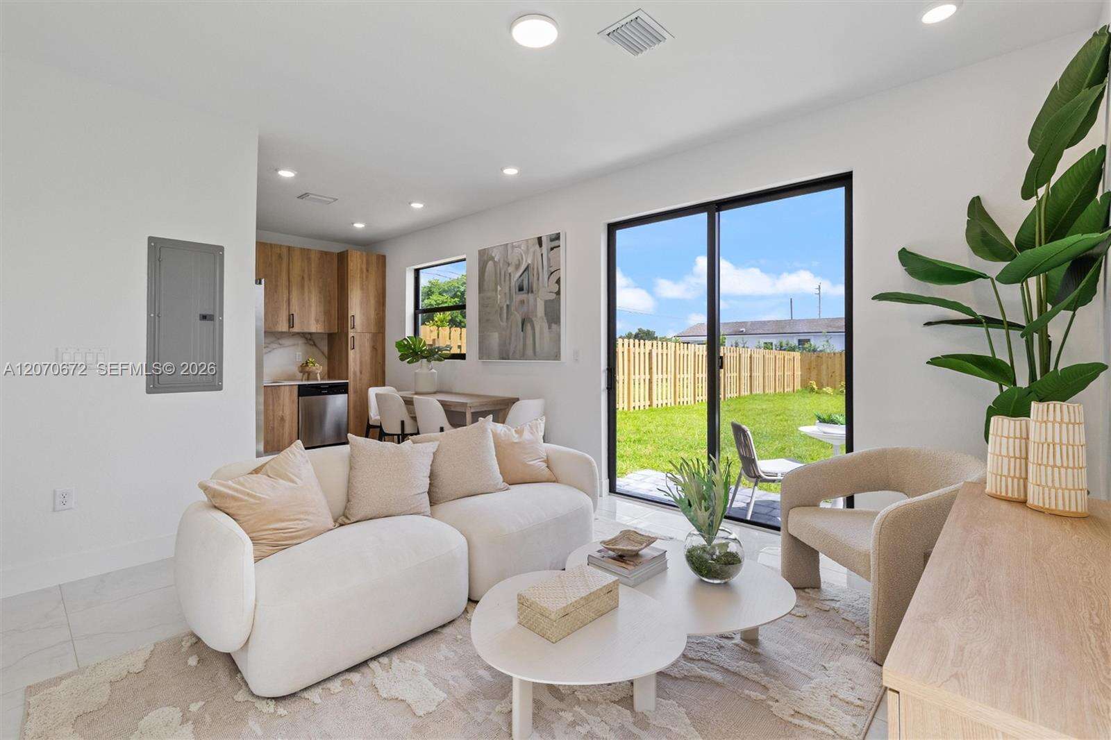 Limonar Estates B3l1b | N/A N/A | Picture 3