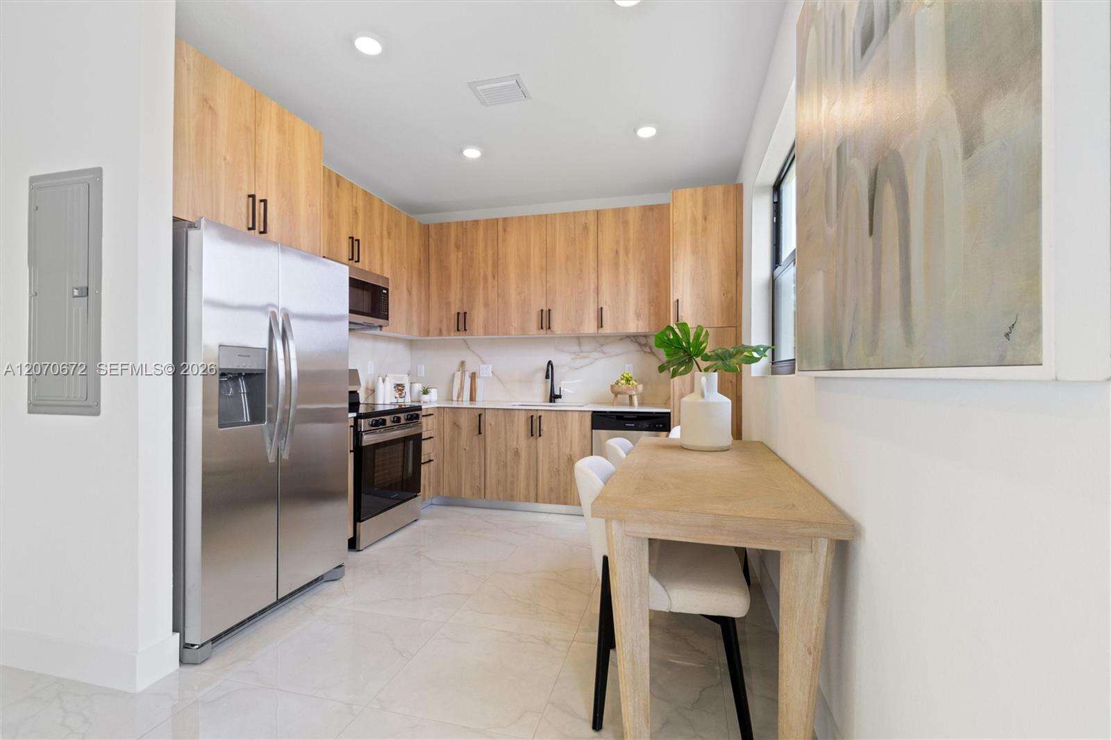 Limonar Estates B3l1b | N/A N/A | Picture 7