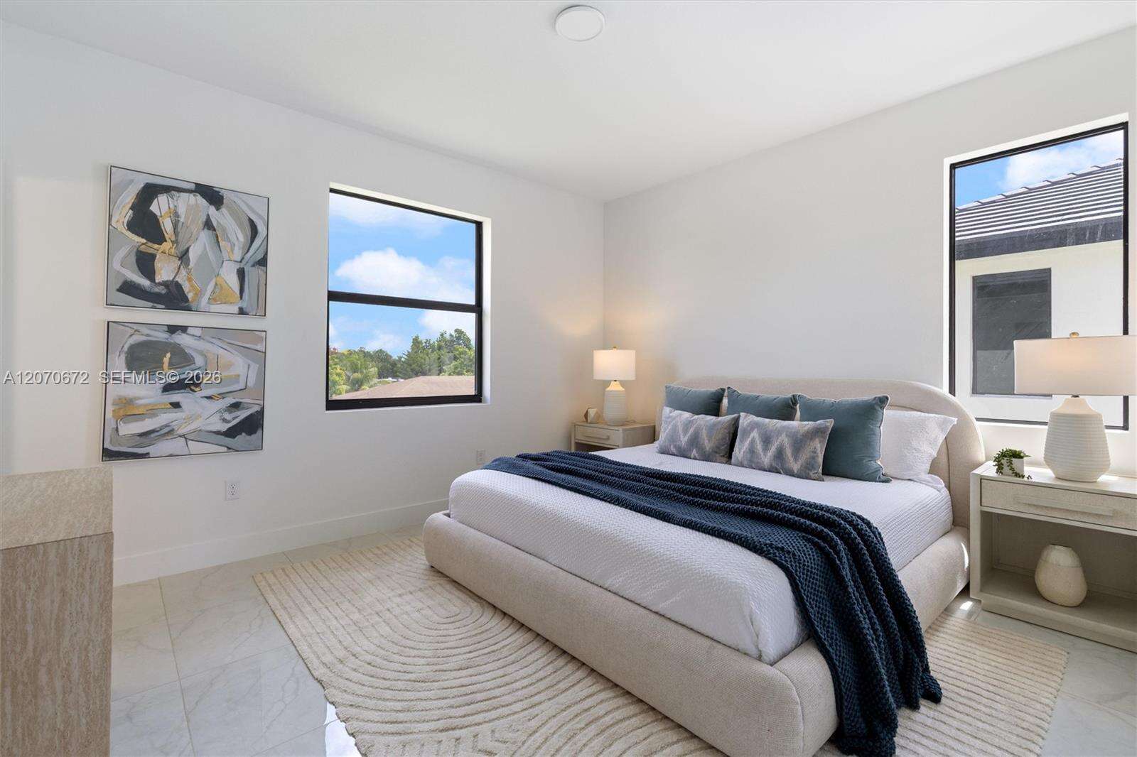 Limonar Estates B3l1b | N/A N/A | Picture 9