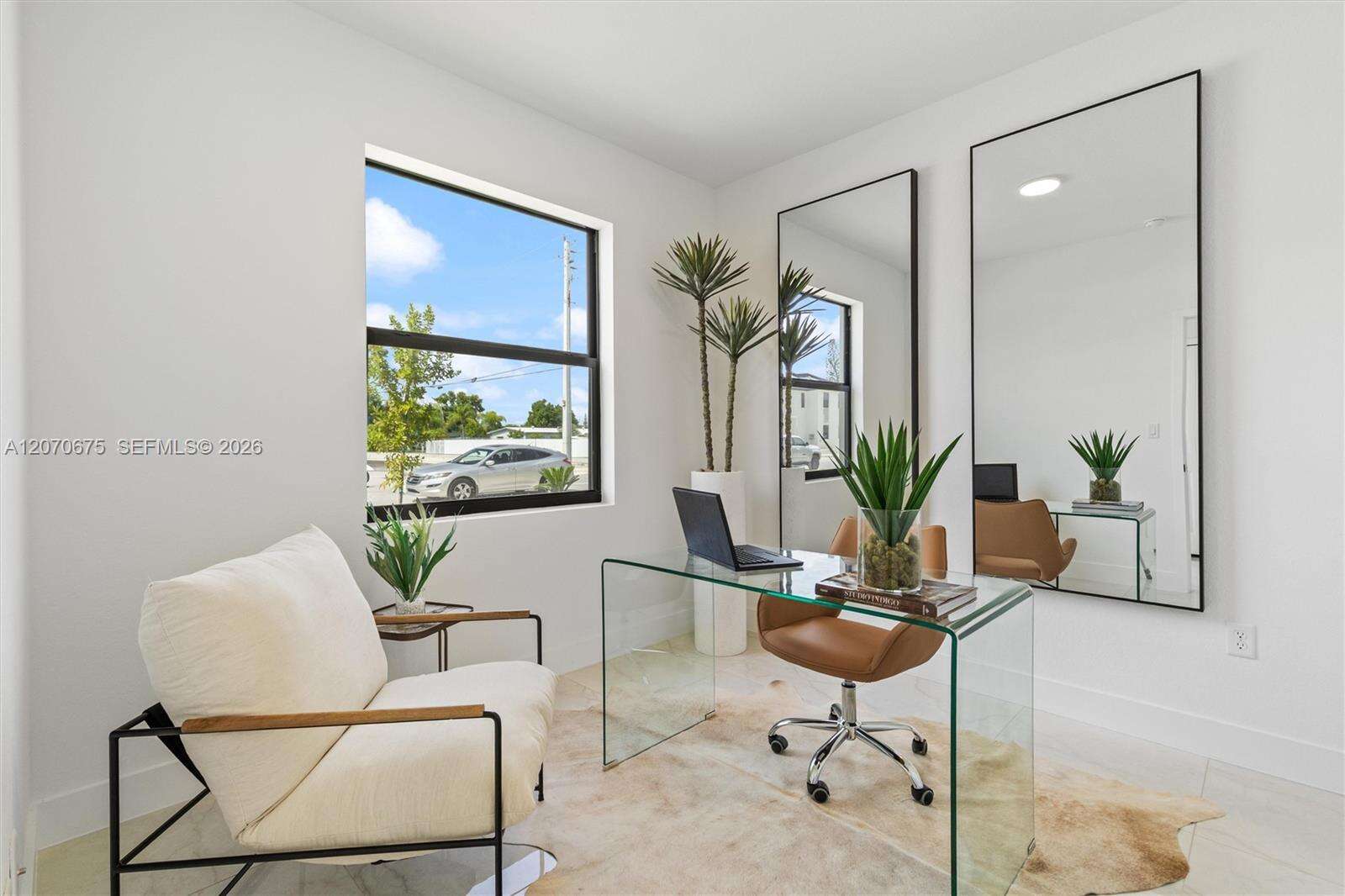 Limonar Estates B4l1a | N/A N/A | Picture 8