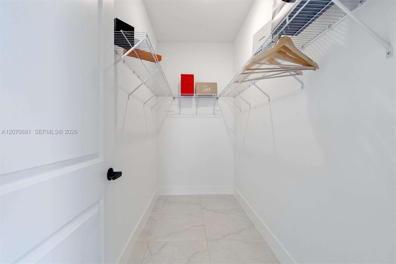 Limonar Estates B4l1b | N/A N/A | Picture 12