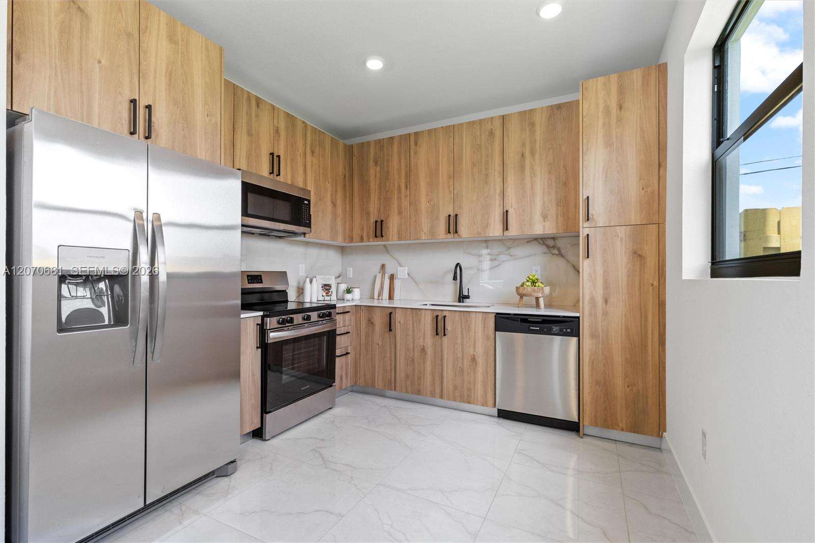 Limonar Estates B4l1b | N/A N/A | Picture 4