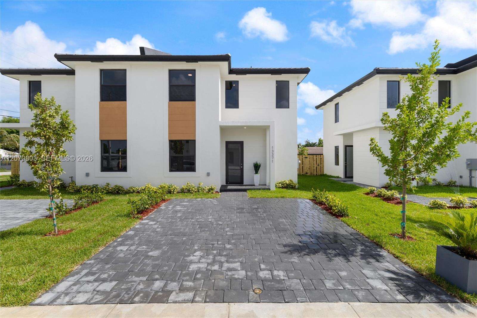 Limonar Estates B1l1a | N/A N/A | Picture 1