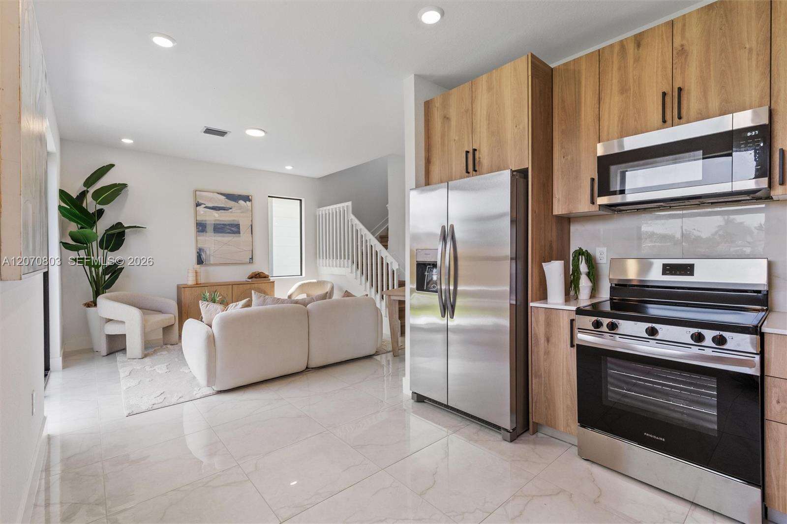 Limonar Estates B1l1a | N/A N/A | Picture 5