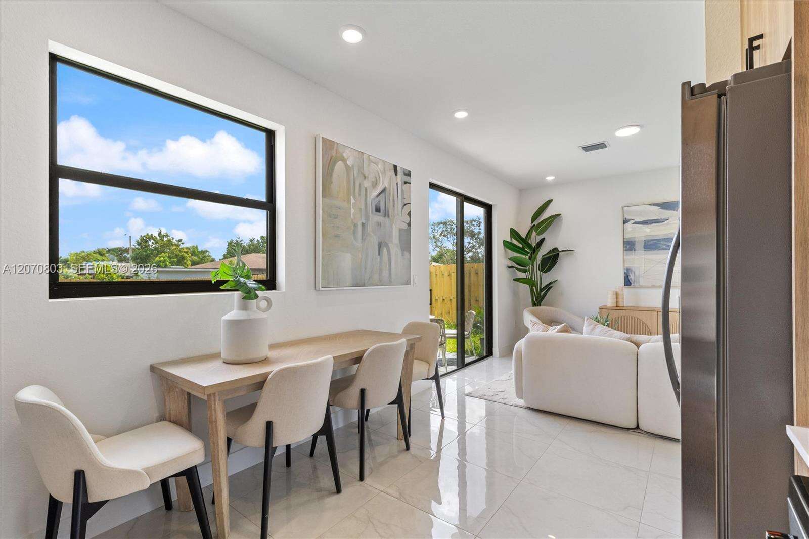 Limonar Estates B1l1a | N/A N/A | Picture 6