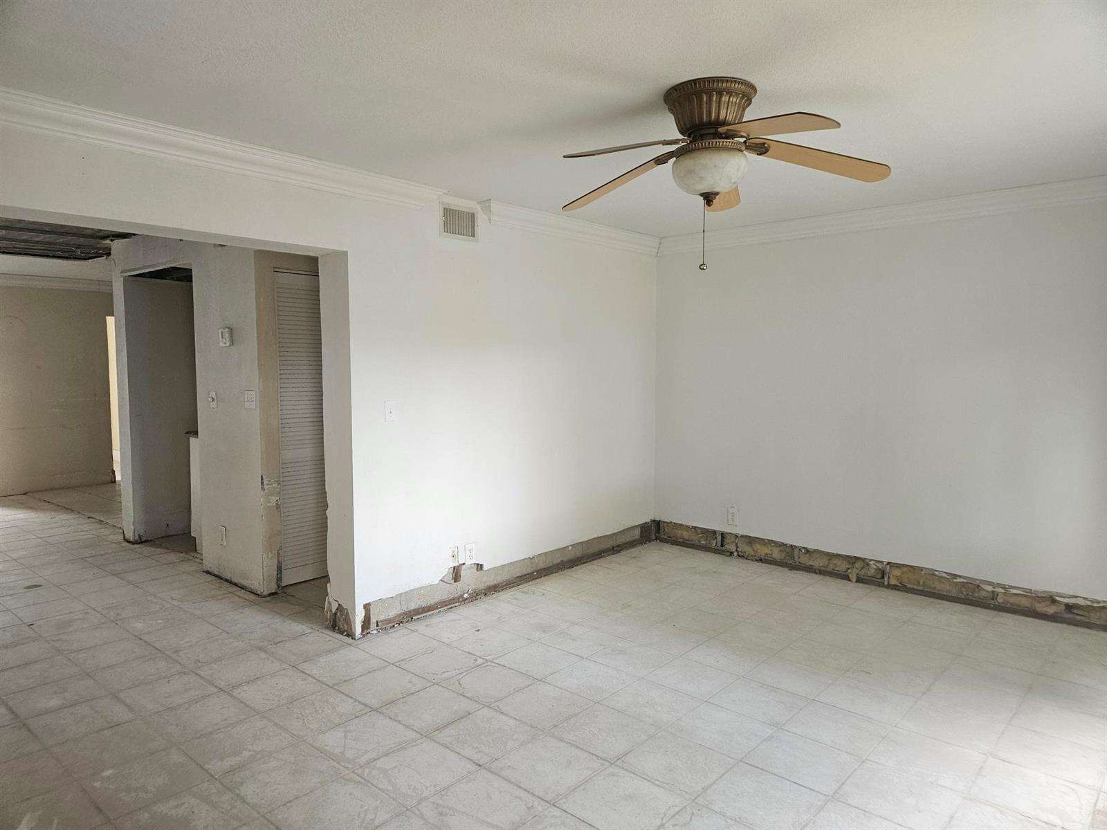 Townhomes Of Oriole Ii Nly 22 Of S 132 58 Of The Fol A Pt Of Par 1 Of Oriole Golf Tennis Club Sec 4 | Unit #F Unit #F | Picture 2