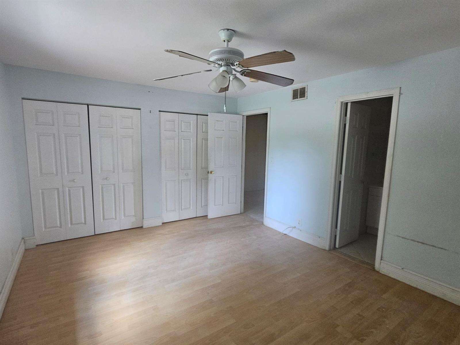 Townhomes Of Oriole Ii Nly 22 Of S 132 58 Of The Fol A Pt Of Par 1 Of Oriole Golf Tennis Club Sec 4 | Unit #F Unit #F | Picture 12