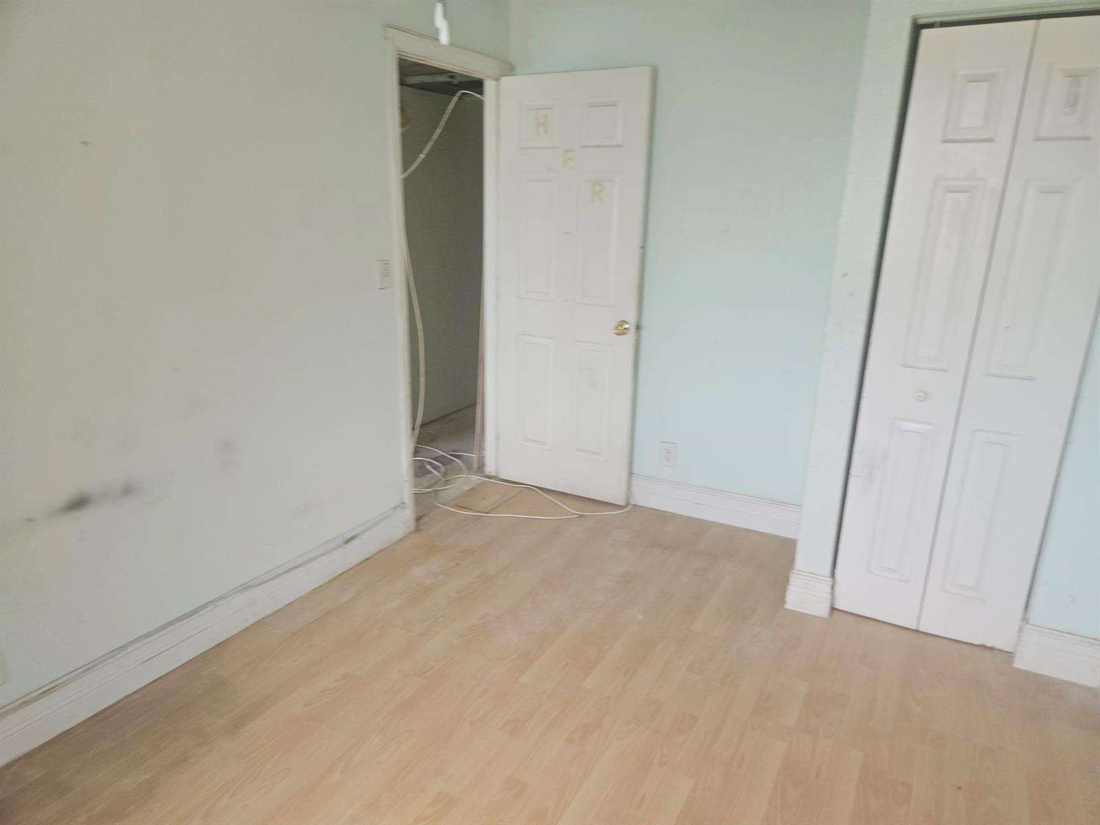 Townhomes Of Oriole Ii Nly 22 Of S 132 58 Of The Fol A Pt Of Par 1 Of Oriole Golf Tennis Club Sec 4 | Unit #F Unit #F | Picture 17