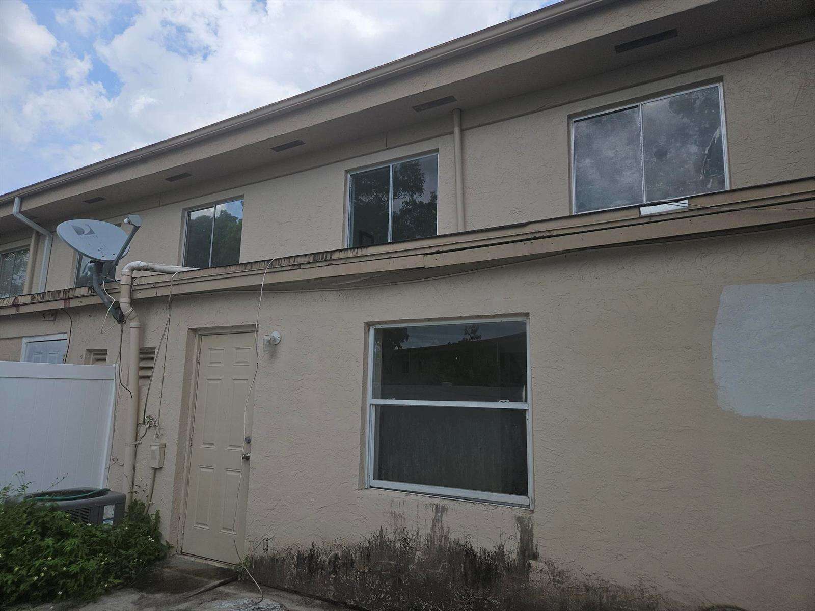 Townhomes Of Oriole Ii Nly 22 Of S 132 58 Of The Fol A Pt Of Par 1 Of Oriole Golf Tennis Club Sec 4 | Unit #F Unit #F | Picture 19