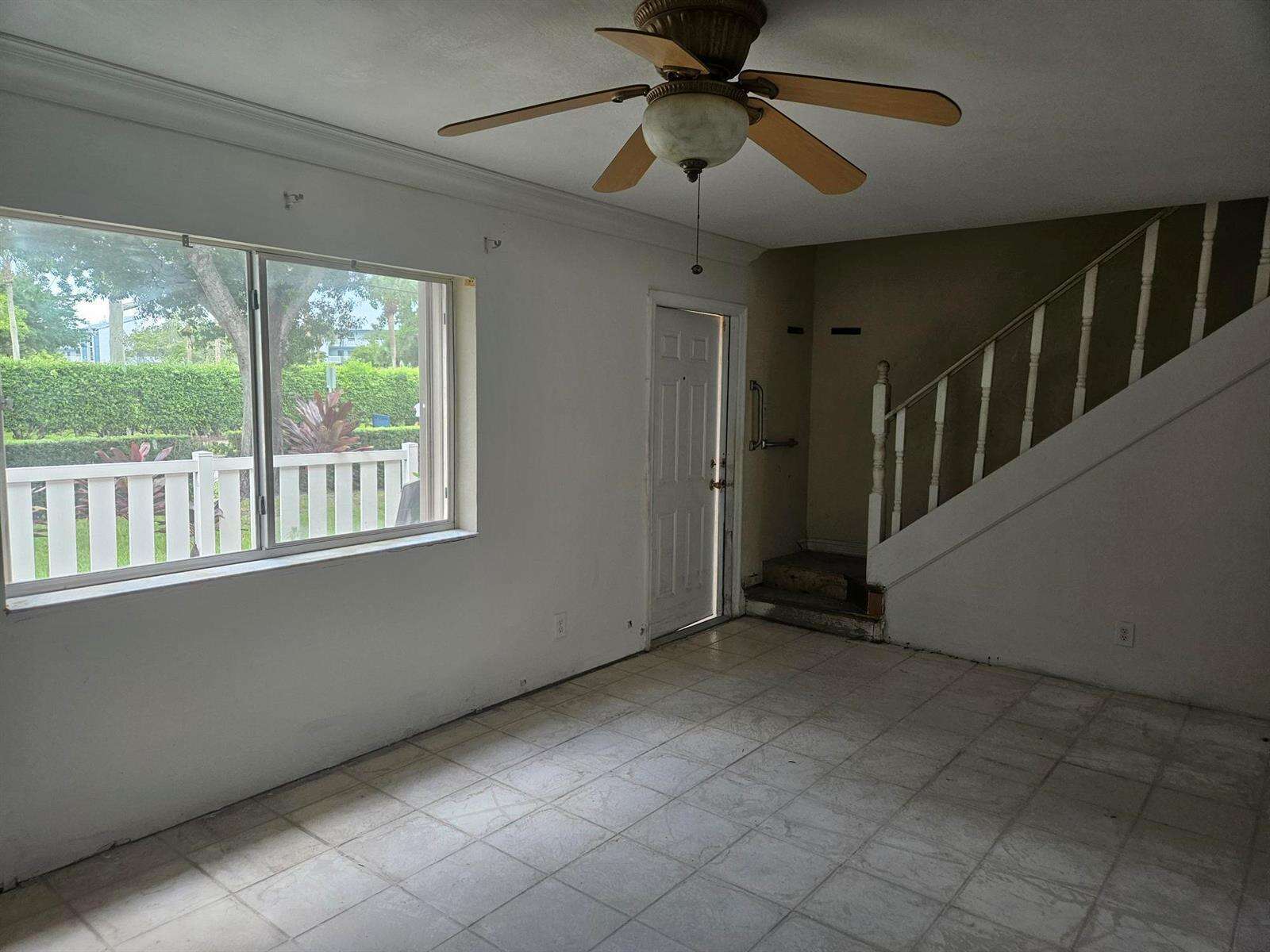 Townhomes Of Oriole Ii Nly 22 Of S 132 58 Of The Fol A Pt Of Par 1 Of Oriole Golf Tennis Club Sec 4 | Unit #F Unit #F | Picture 3