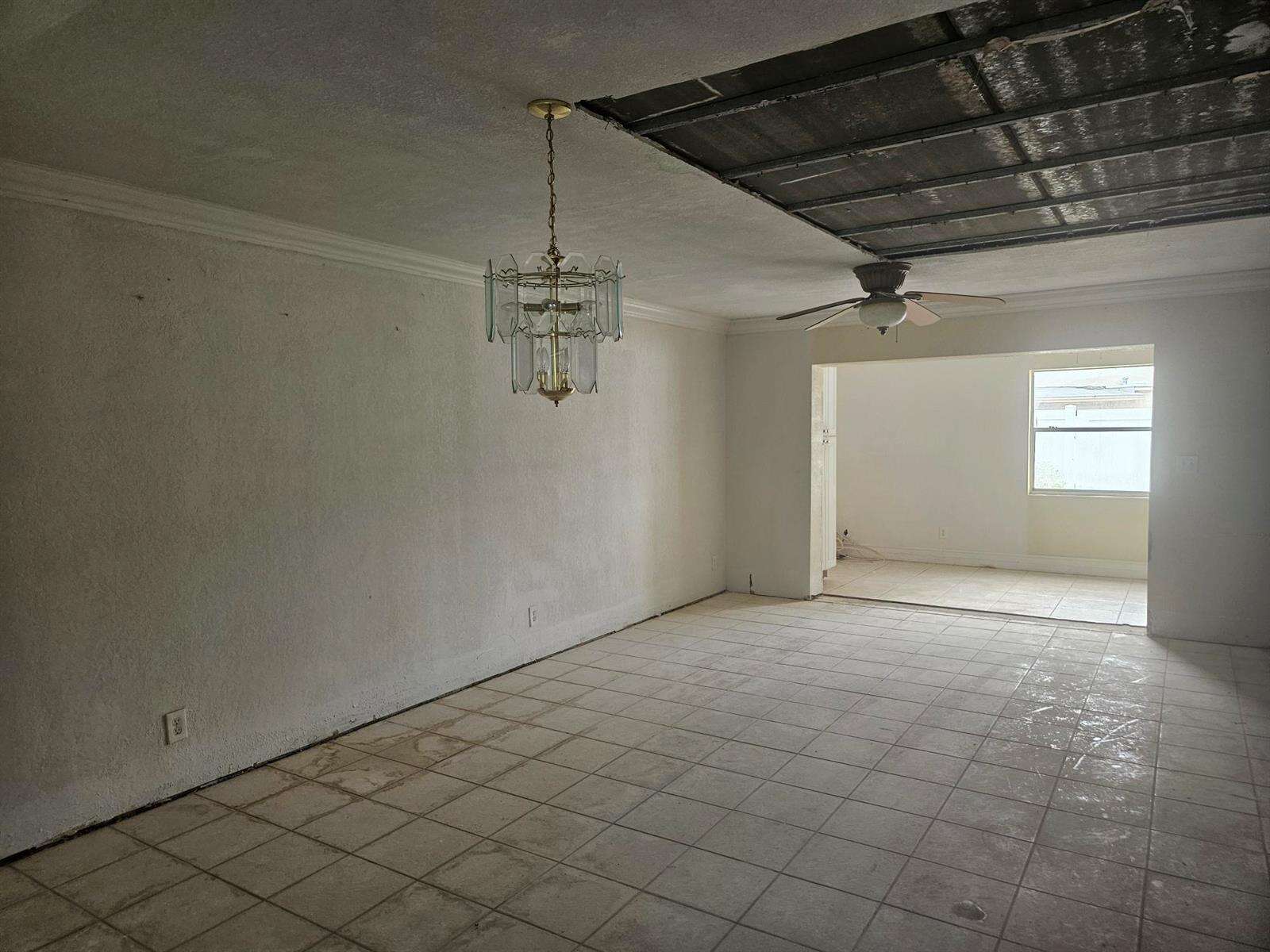 Townhomes Of Oriole Ii Nly 22 Of S 132 58 Of The Fol A Pt Of Par 1 Of Oriole Golf Tennis Club Sec 4 | Unit #F Unit #F | Picture 4