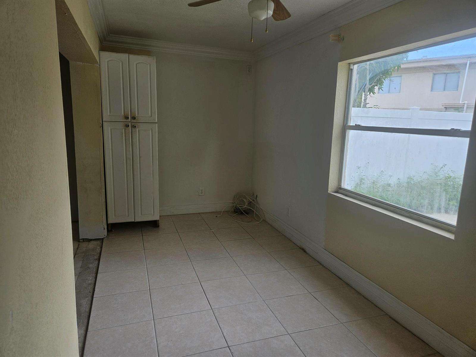 Townhomes Of Oriole Ii Nly 22 Of S 132 58 Of The Fol A Pt Of Par 1 Of Oriole Golf Tennis Club Sec 4 | Unit #F Unit #F | Picture 8