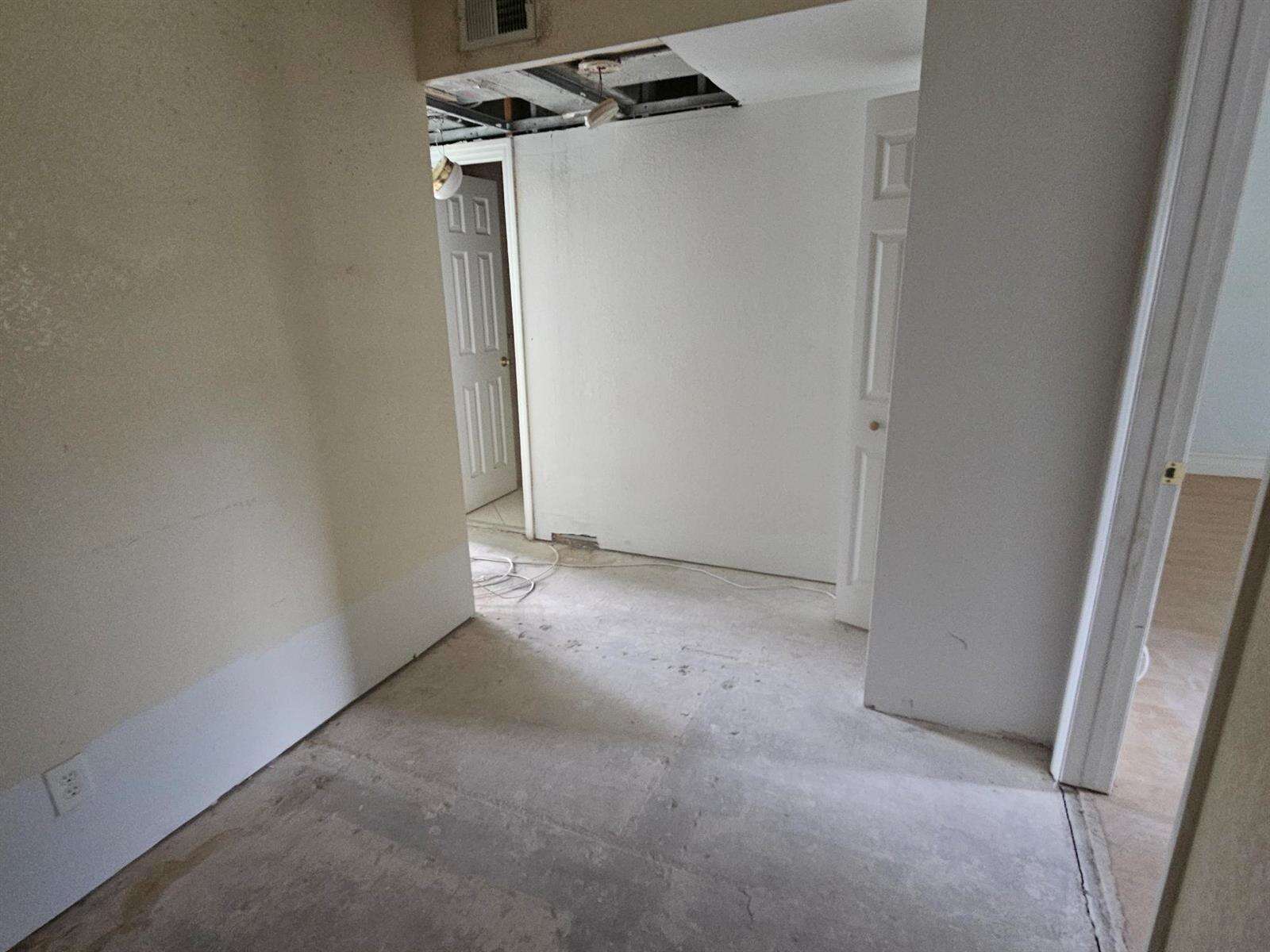 Townhomes Of Oriole Ii Nly 22 Of S 132 58 Of The Fol A Pt Of Par 1 Of Oriole Golf Tennis Club Sec 4 | Unit #F Unit #F | Picture 10