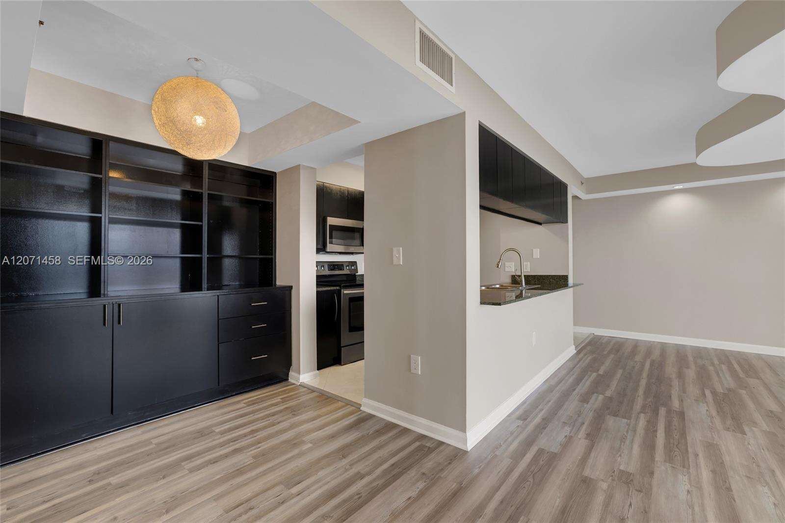 The Club At Brickell Bay Plaza | Unit #3001 Unit #3001 | Picture 13