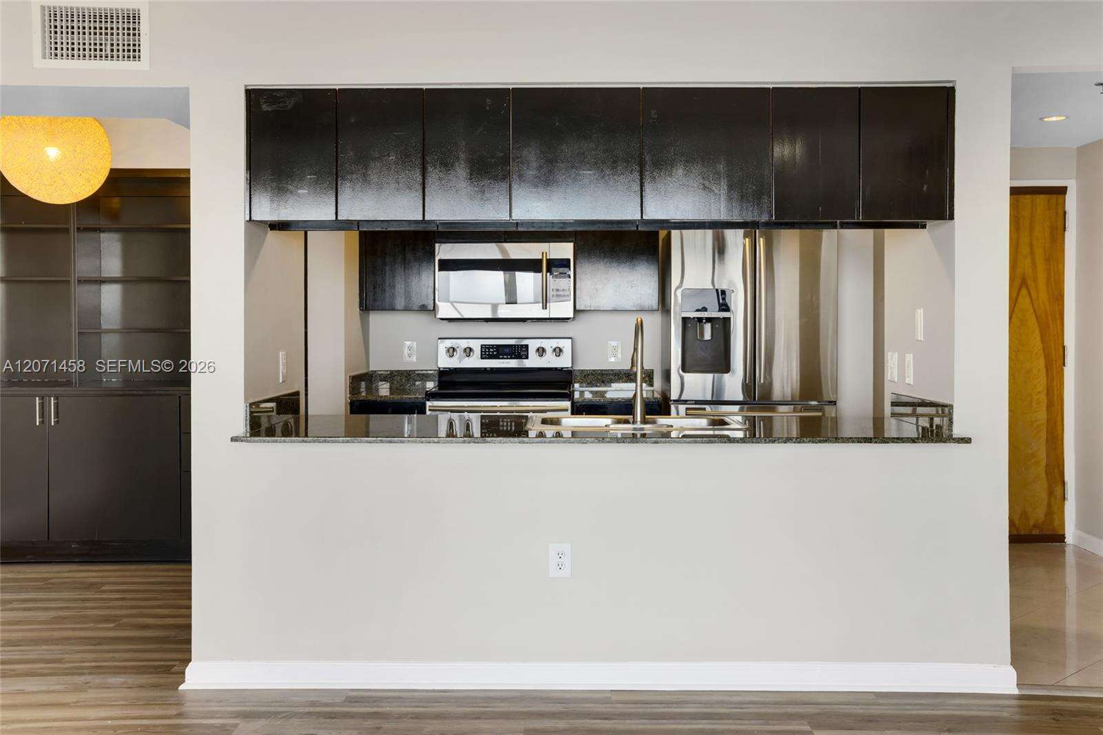 The Club At Brickell Bay Plaza | Unit #3001 Unit #3001 | Picture 14