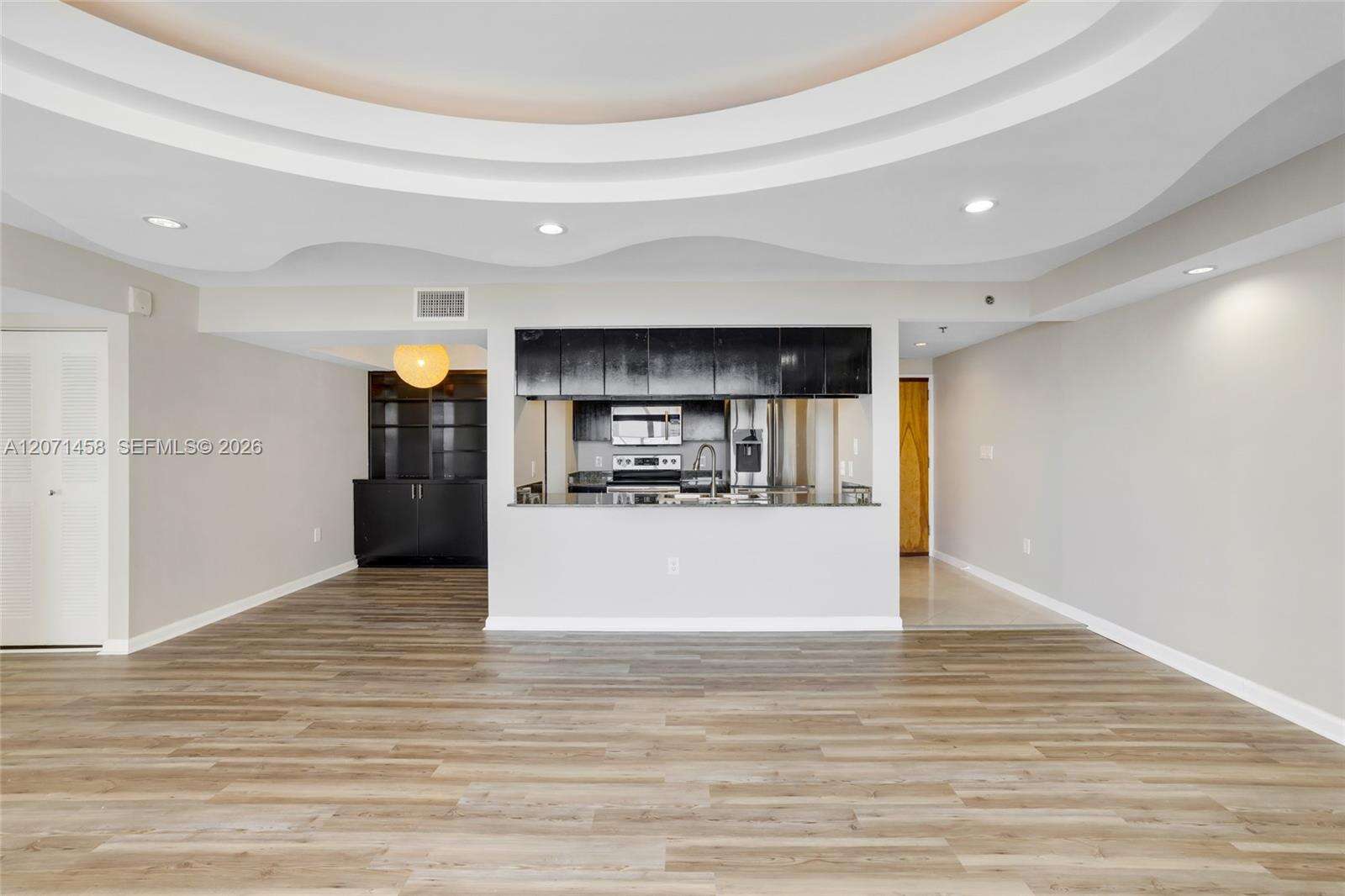 The Club At Brickell Bay Plaza | Unit #3001 Unit #3001 | Picture 15