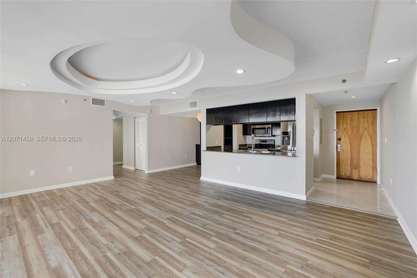 The Club At Brickell Bay Plaza | Unit #3001 Unit #3001 | Picture 16