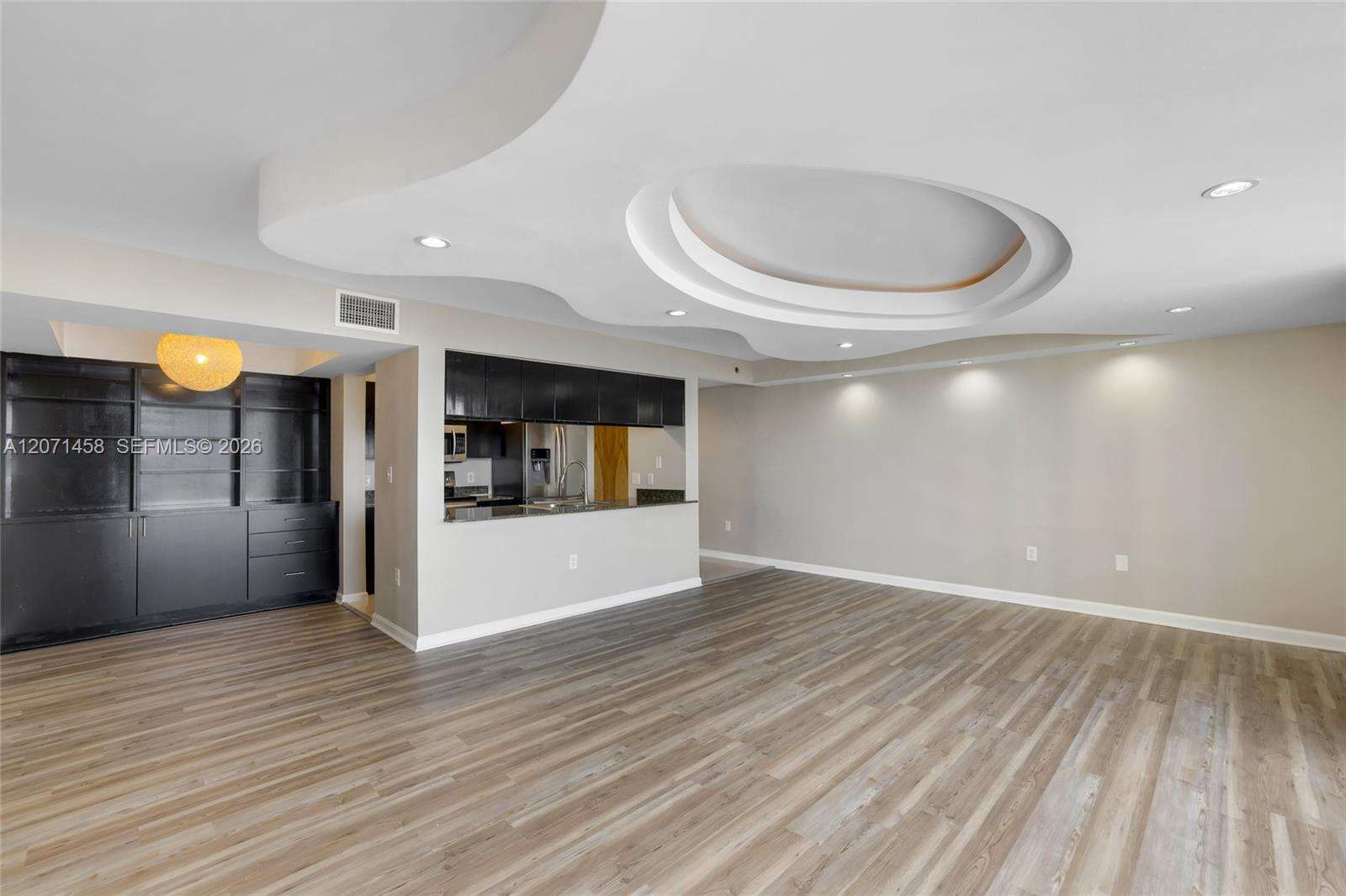 The Club At Brickell Bay Plaza | Unit #3001 Unit #3001 | Picture 17
