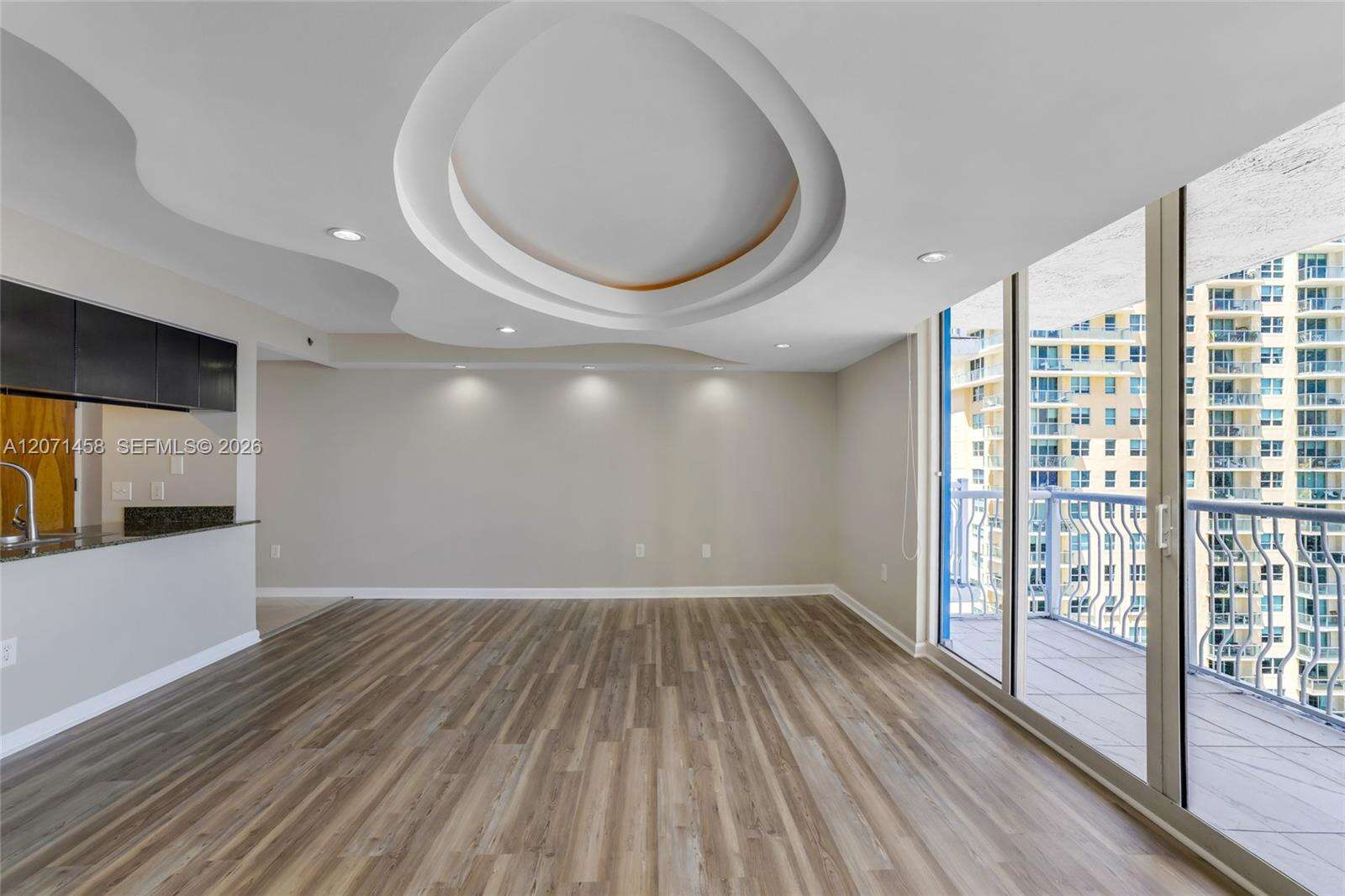 The Club At Brickell Bay Plaza | Unit #3001 Unit #3001 | Picture 18
