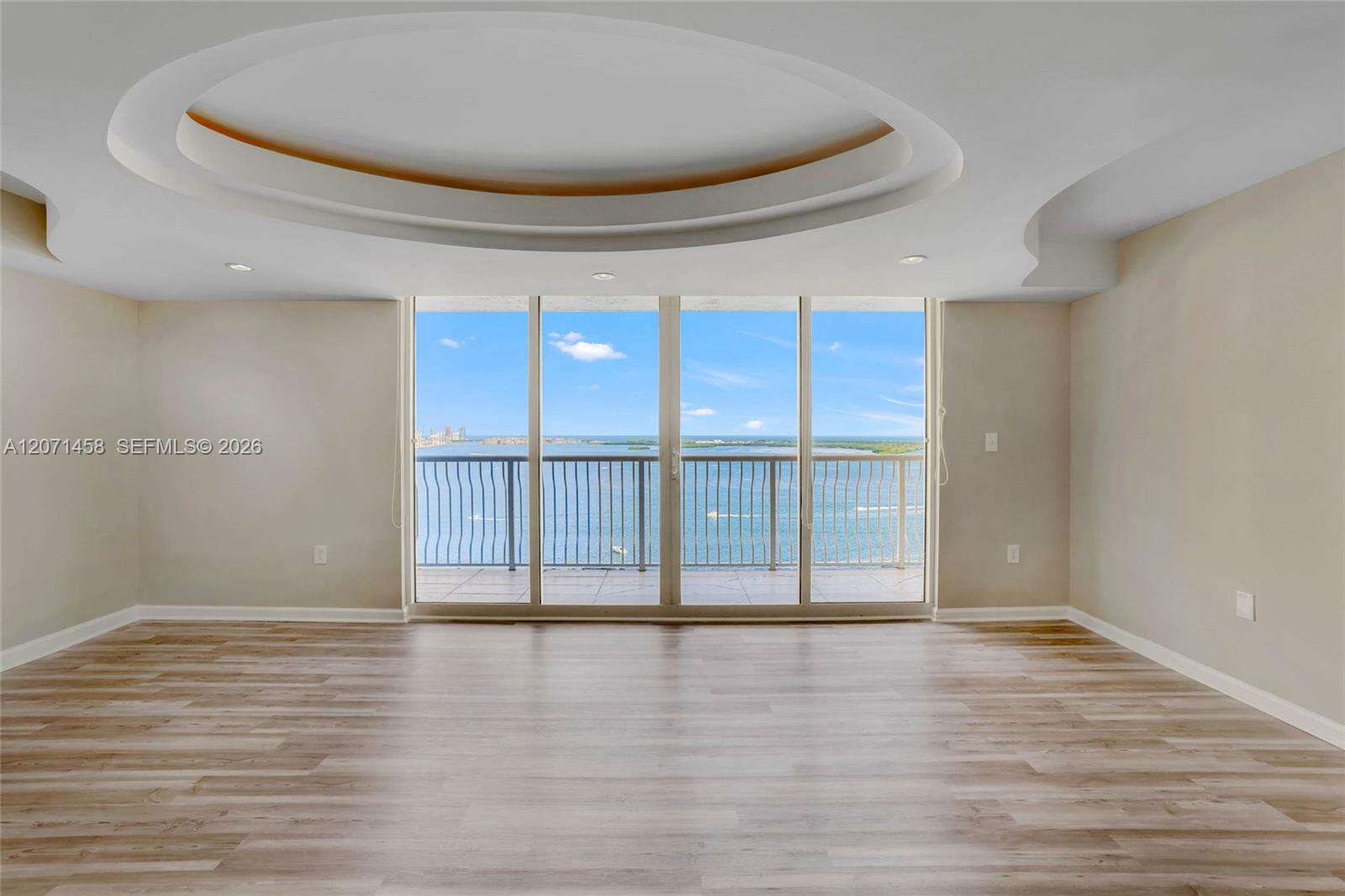 The Club At Brickell Bay Plaza | Unit #3001 Unit #3001 | Picture 3