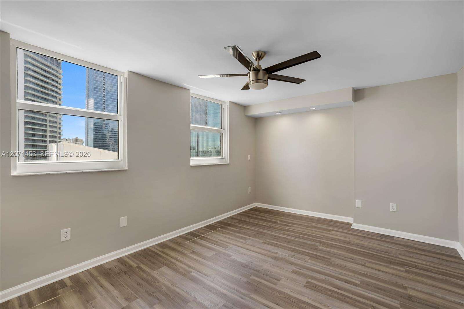 The Club At Brickell Bay Plaza | Unit #3001 Unit #3001 | Picture 26