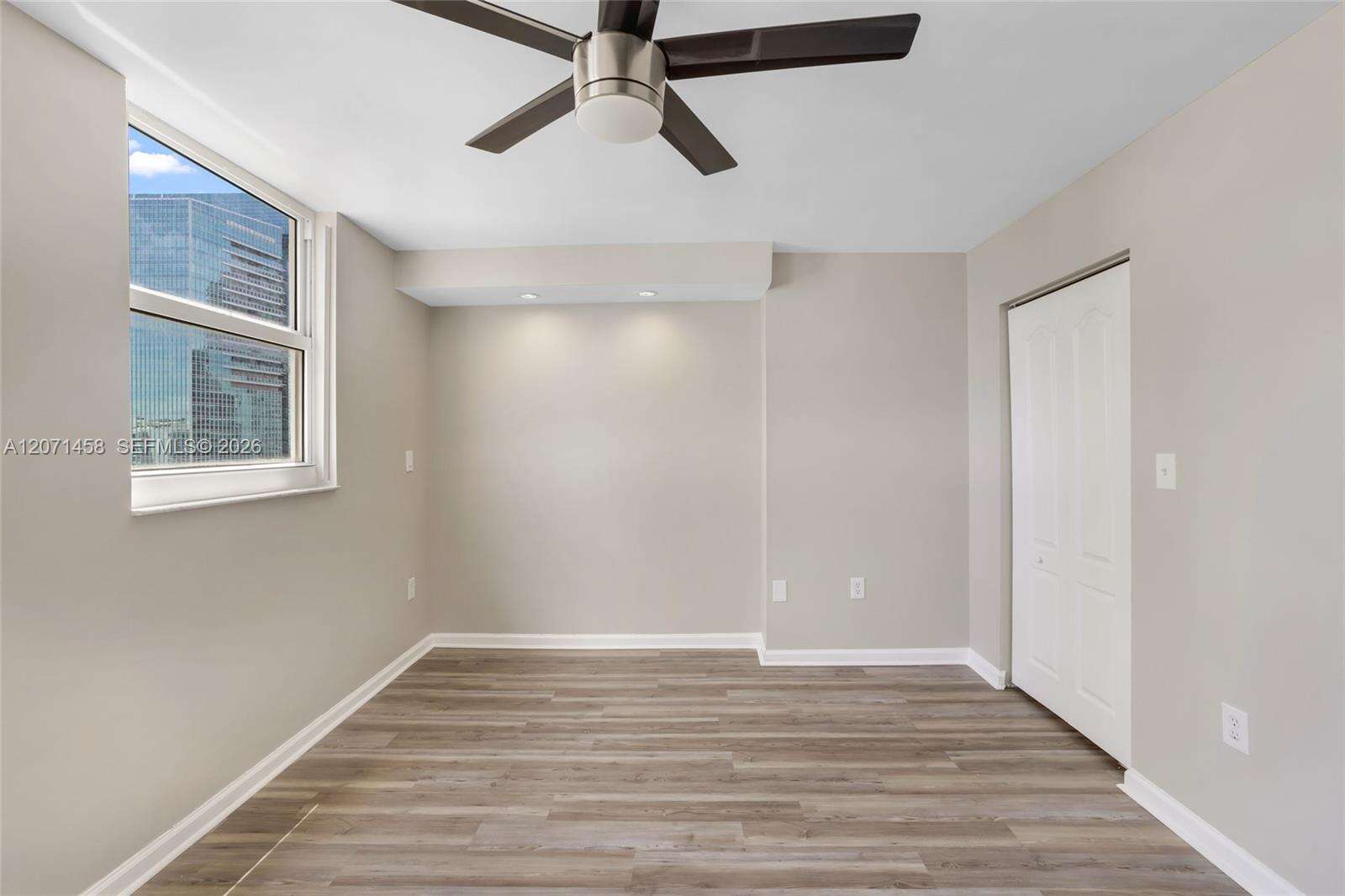 The Club At Brickell Bay Plaza | Unit #3001 Unit #3001 | Picture 27