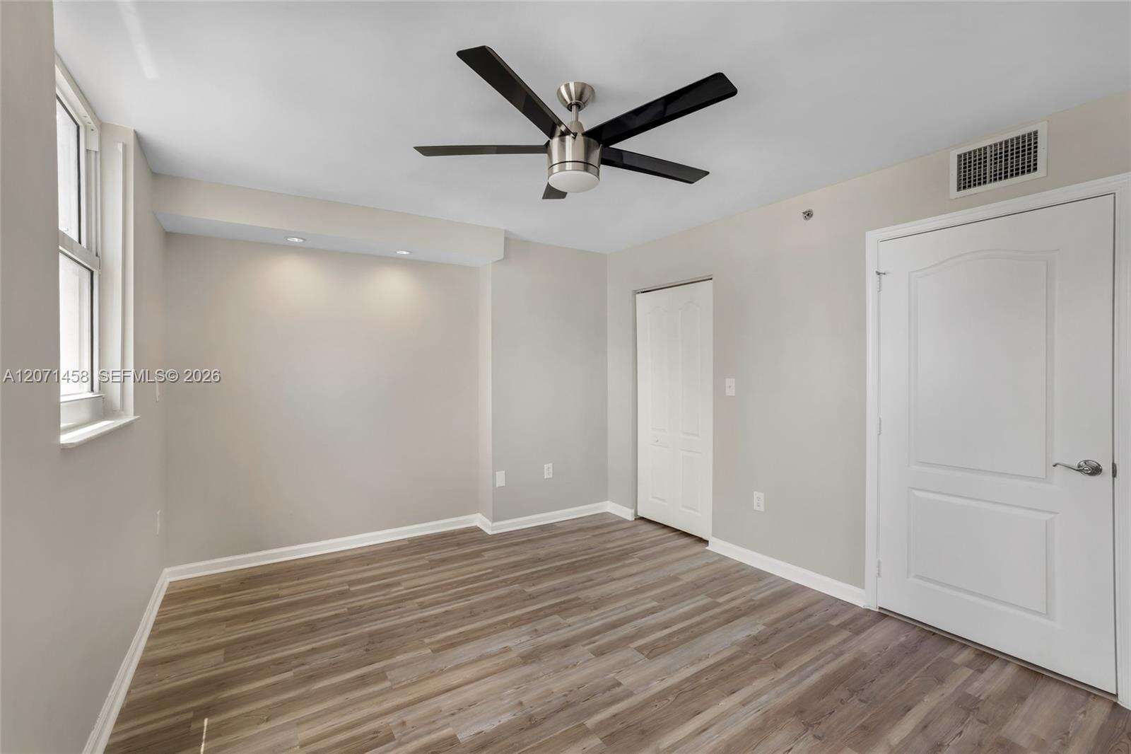 The Club At Brickell Bay Plaza | Unit #3001 Unit #3001 | Picture 28
