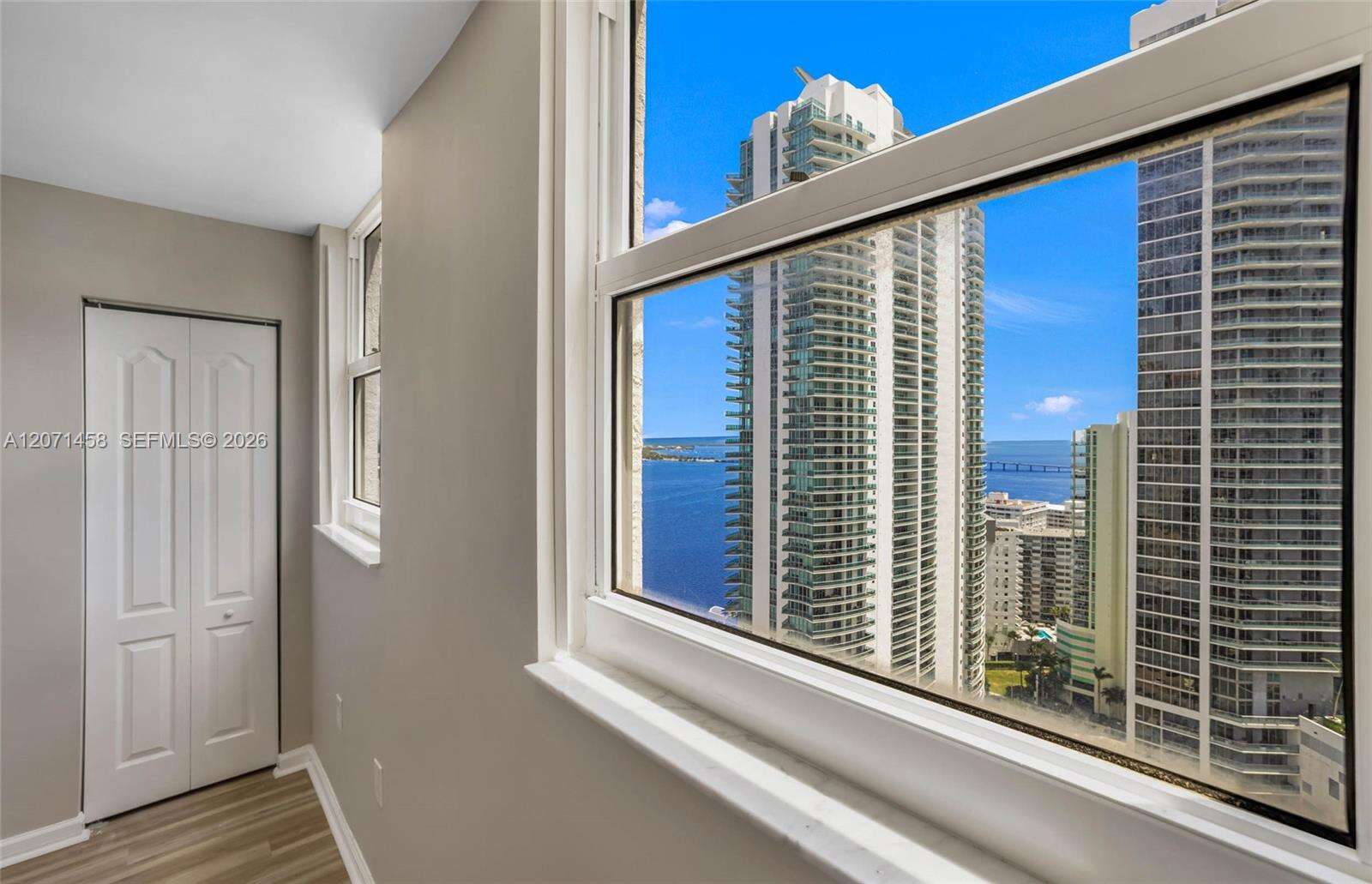 The Club At Brickell Bay Plaza | Unit #3001 Unit #3001 | Picture 30
