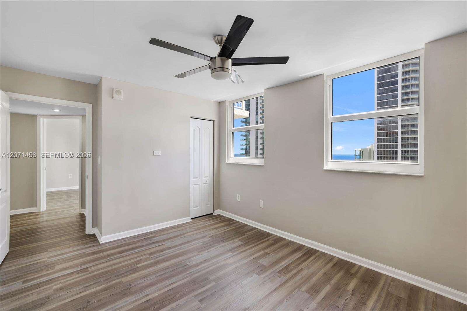 The Club At Brickell Bay Plaza | Unit #3001 Unit #3001 | Picture 31