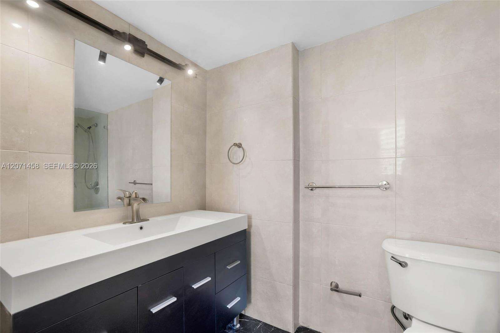 The Club At Brickell Bay Plaza | Unit #3001 Unit #3001 | Picture 33