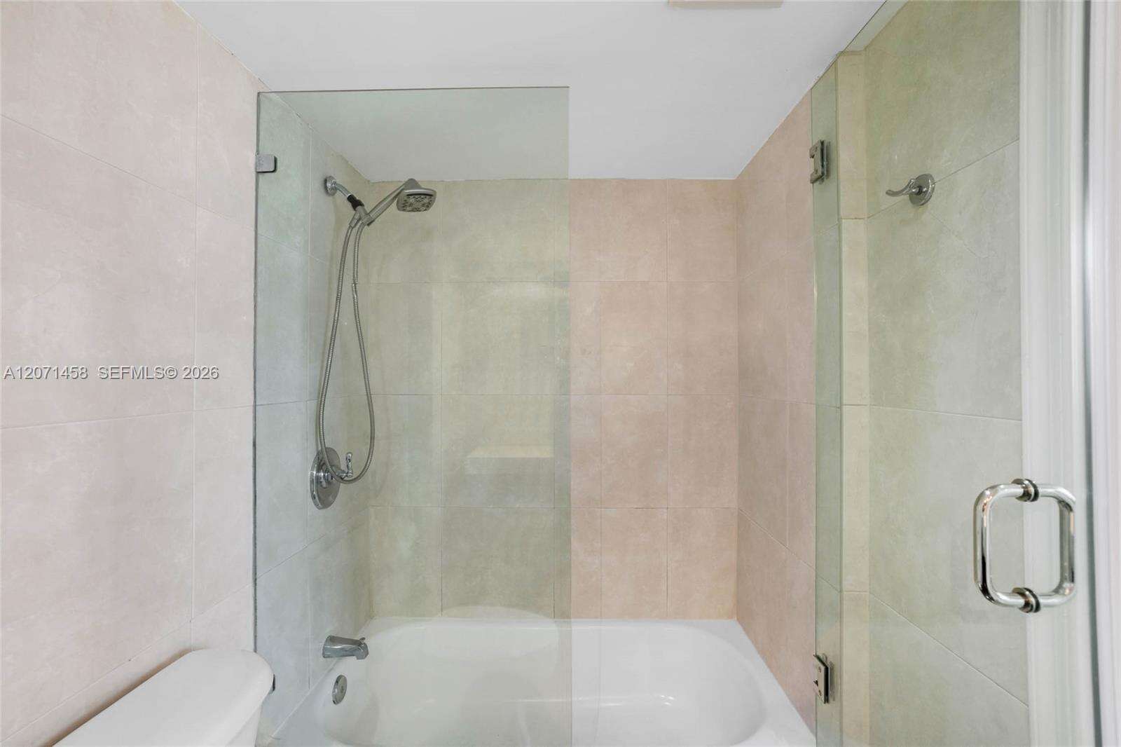 The Club At Brickell Bay Plaza | Unit #3001 Unit #3001 | Picture 34