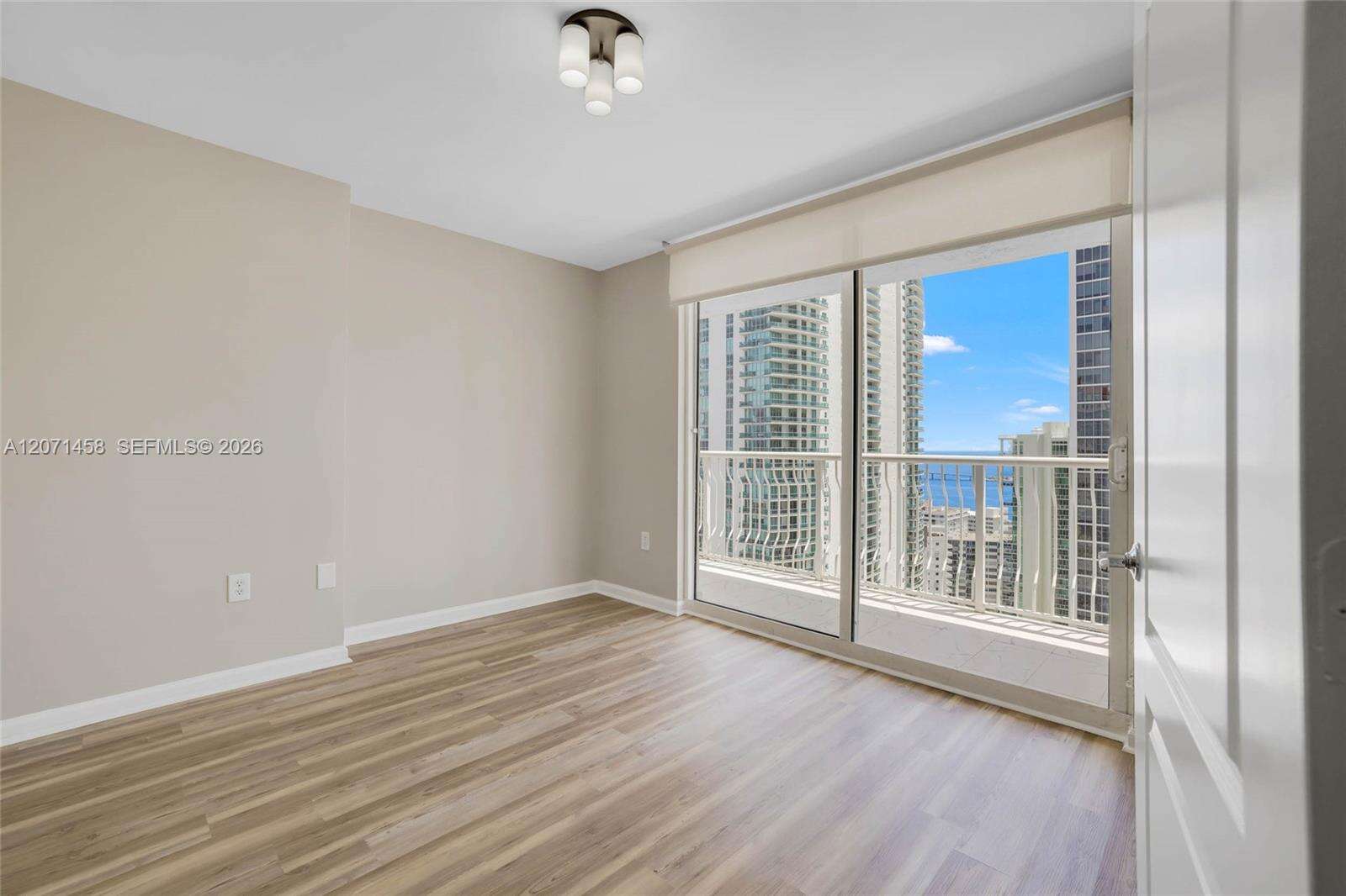 The Club At Brickell Bay Plaza | Unit #3001 Unit #3001 | Picture 36