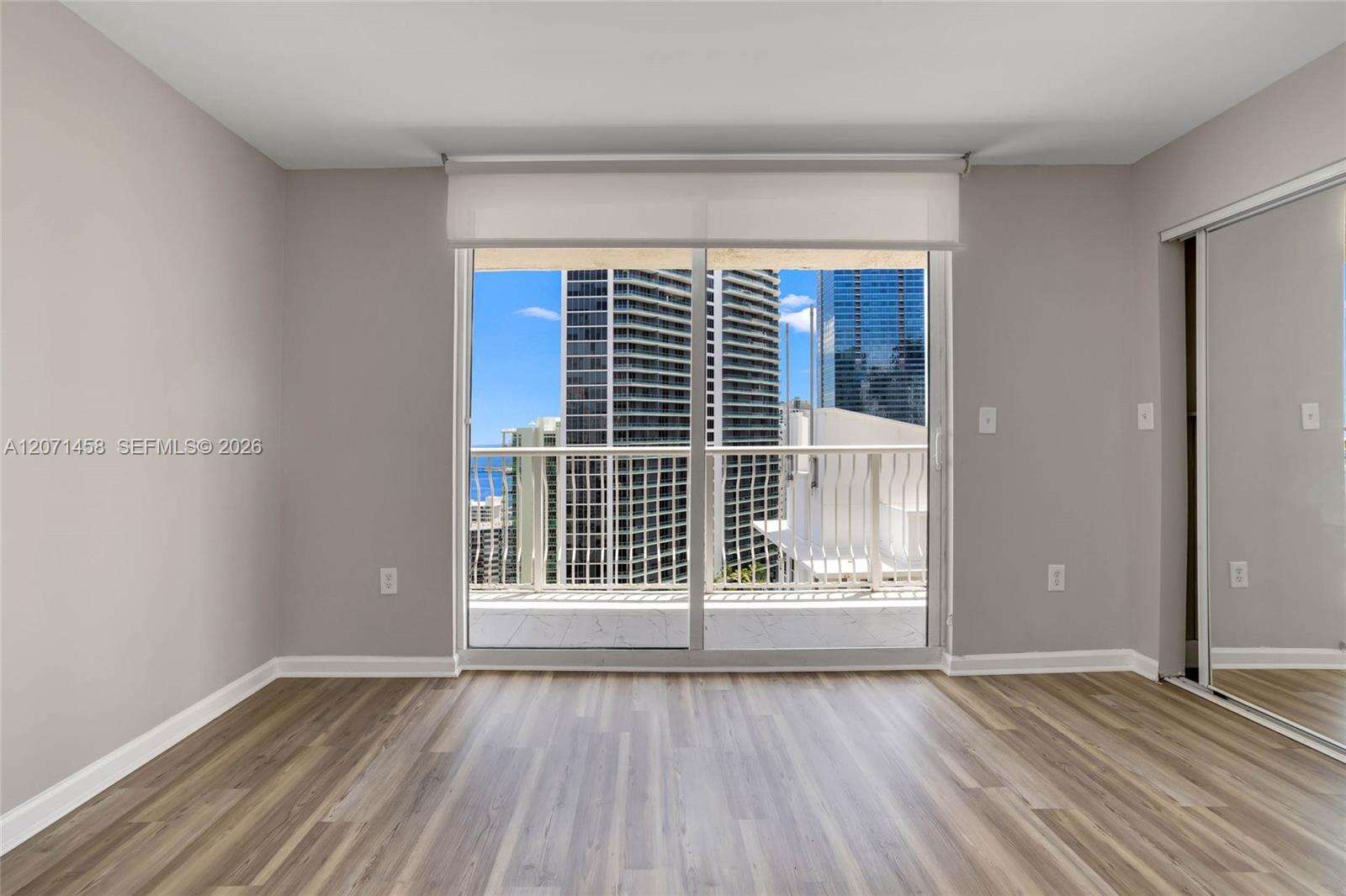 The Club At Brickell Bay Plaza | Unit #3001 Unit #3001 | Picture 37