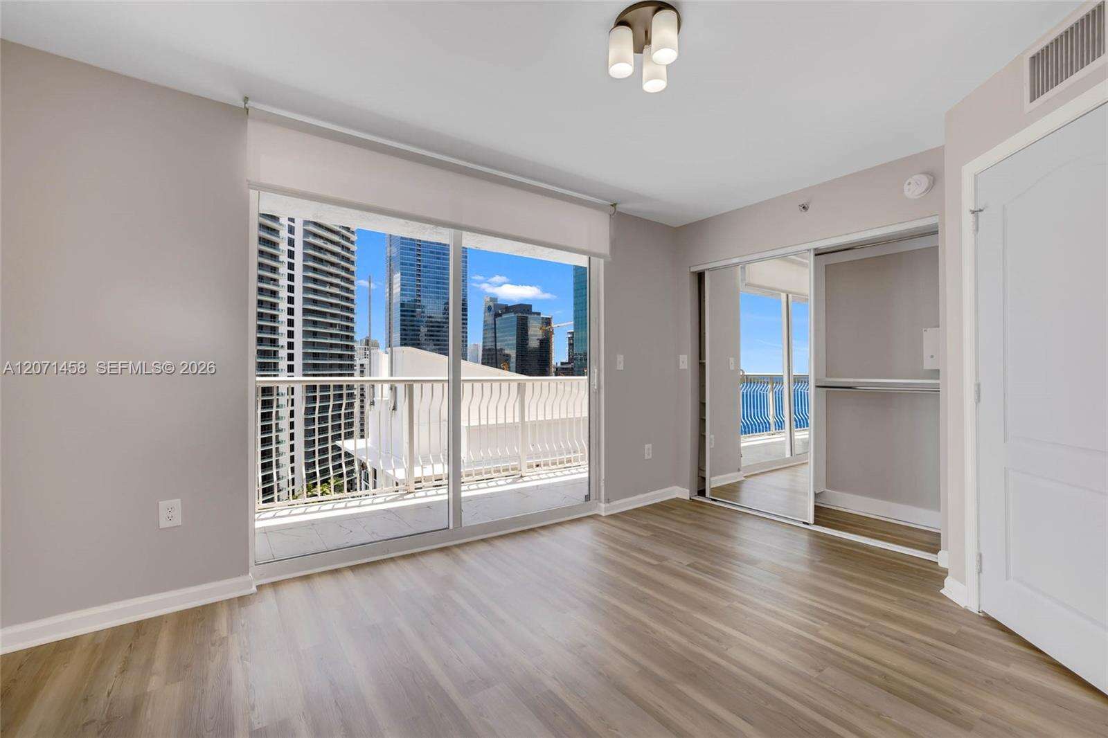 The Club At Brickell Bay Plaza | Unit #3001 Unit #3001 | Picture 38