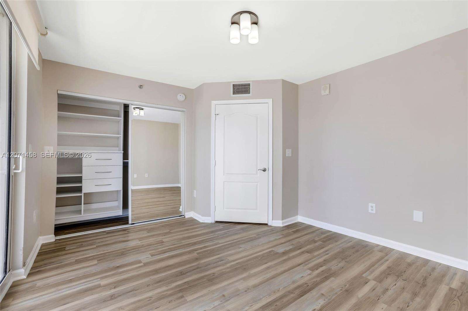 The Club At Brickell Bay Plaza | Unit #3001 Unit #3001 | Picture 39
