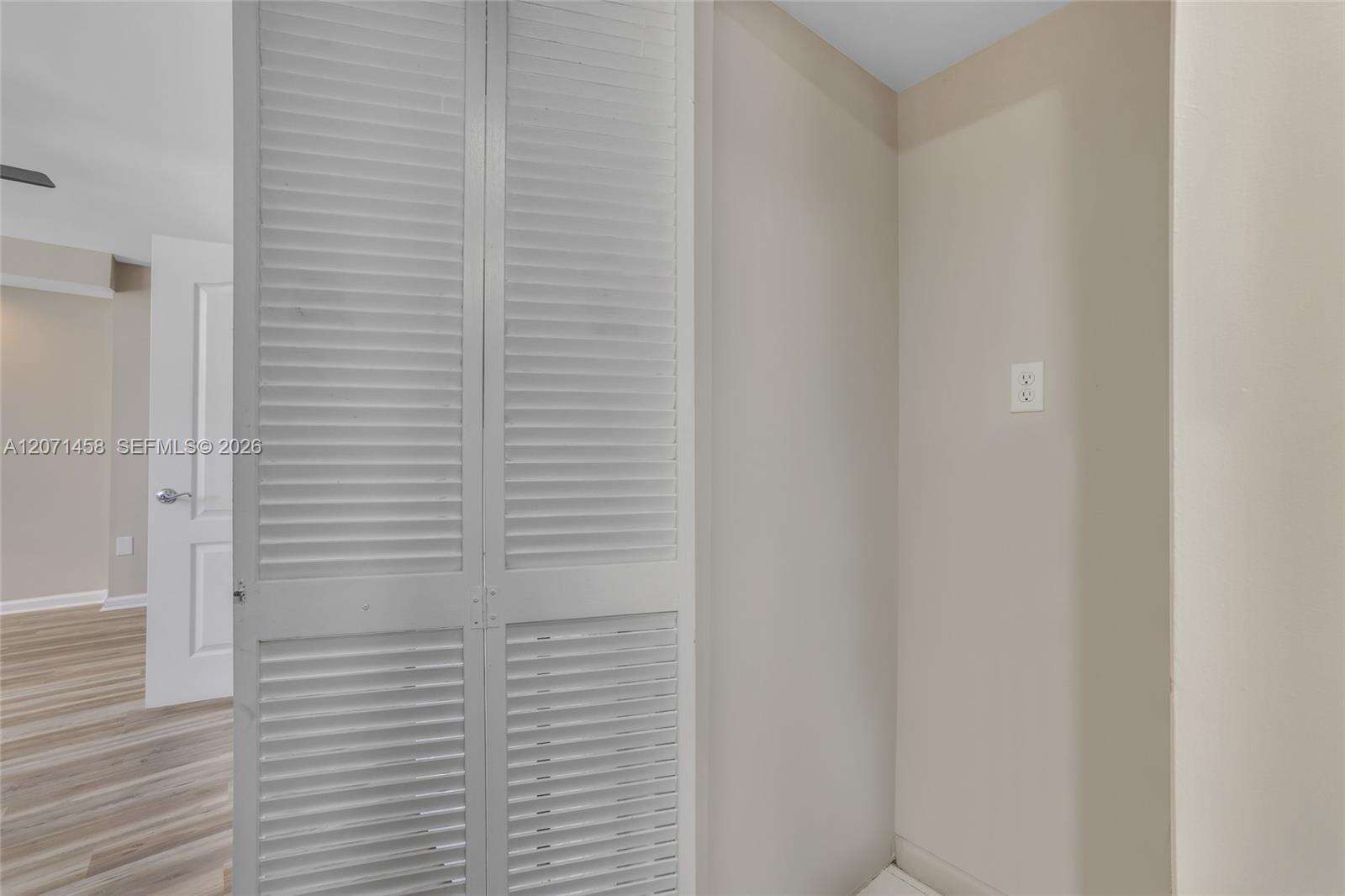 The Club At Brickell Bay Plaza | Unit #3001 Unit #3001 | Picture 40