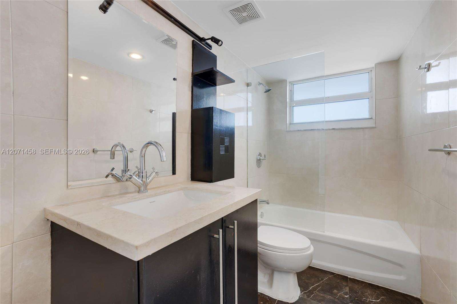 The Club At Brickell Bay Plaza | Unit #3001 Unit #3001 | Picture 41