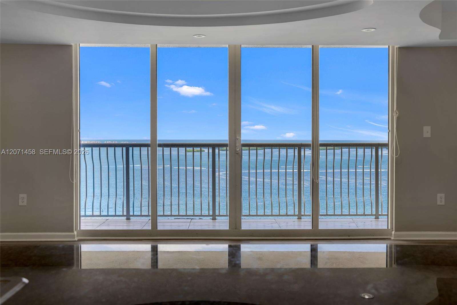 The Club At Brickell Bay Plaza | Unit #3001 Unit #3001 | Picture 6