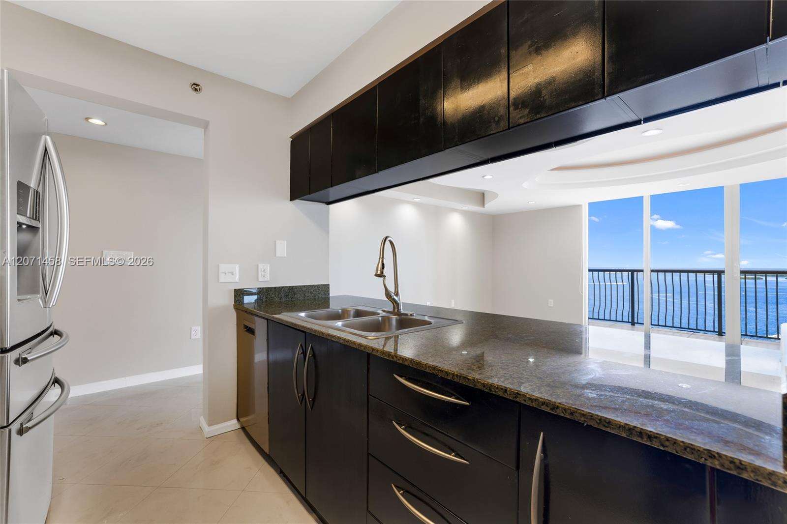 The Club At Brickell Bay Plaza | Unit #3001 Unit #3001 | Picture 8