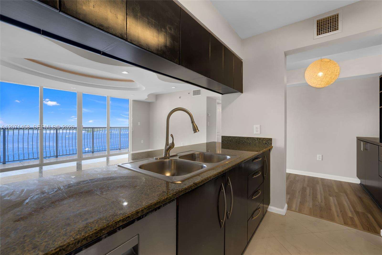 The Club At Brickell Bay Plaza | Unit #3001 Unit #3001 | Picture 9
