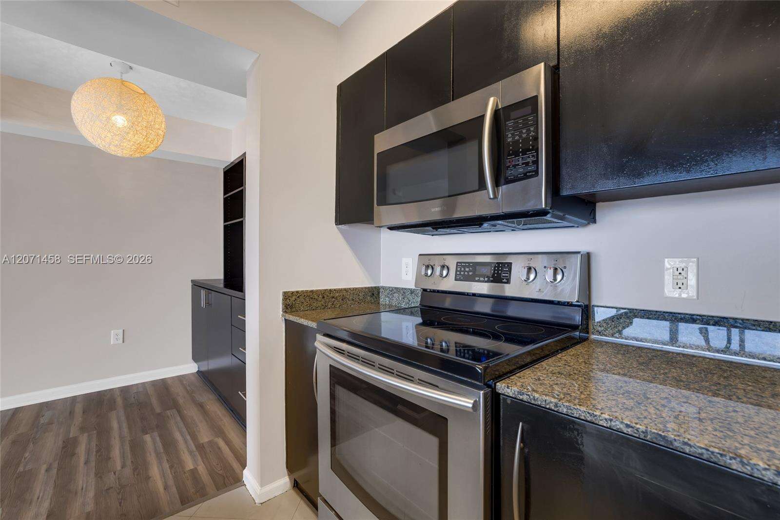 The Club At Brickell Bay Plaza | Unit #3001 Unit #3001 | Picture 10