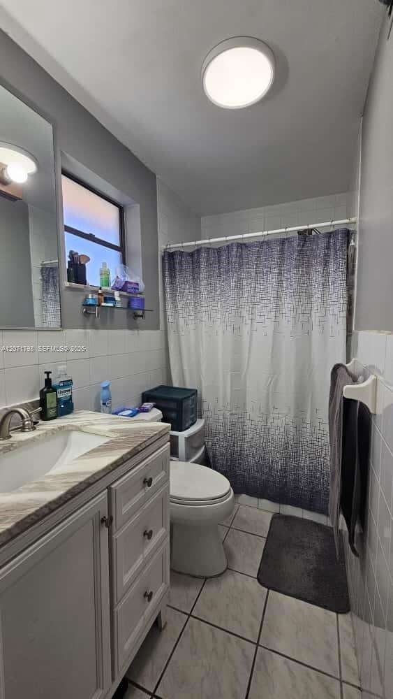 Villa Marie | Unit #9 Unit #9 | Picture 11