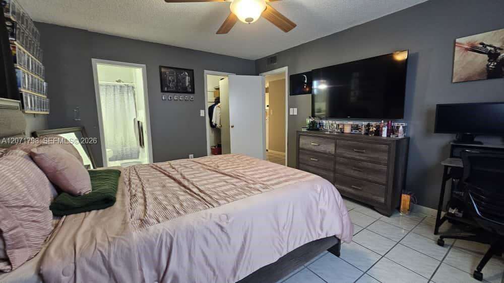 Villa Marie | Unit #9 Unit #9 | Picture 12