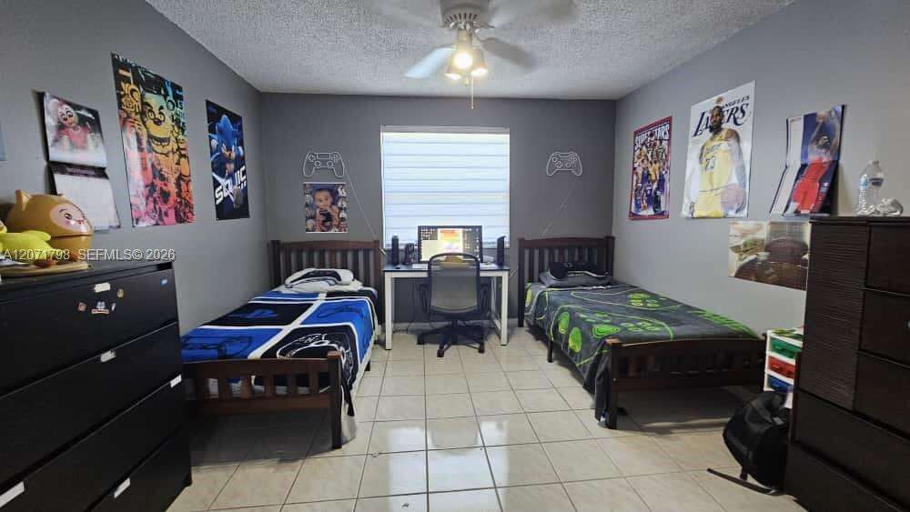 Villa Marie | Unit #9 Unit #9 | Picture 13