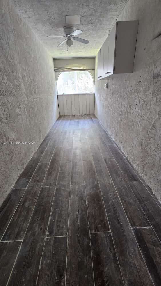 Villa Marie | Unit #9 Unit #9 | Picture 14