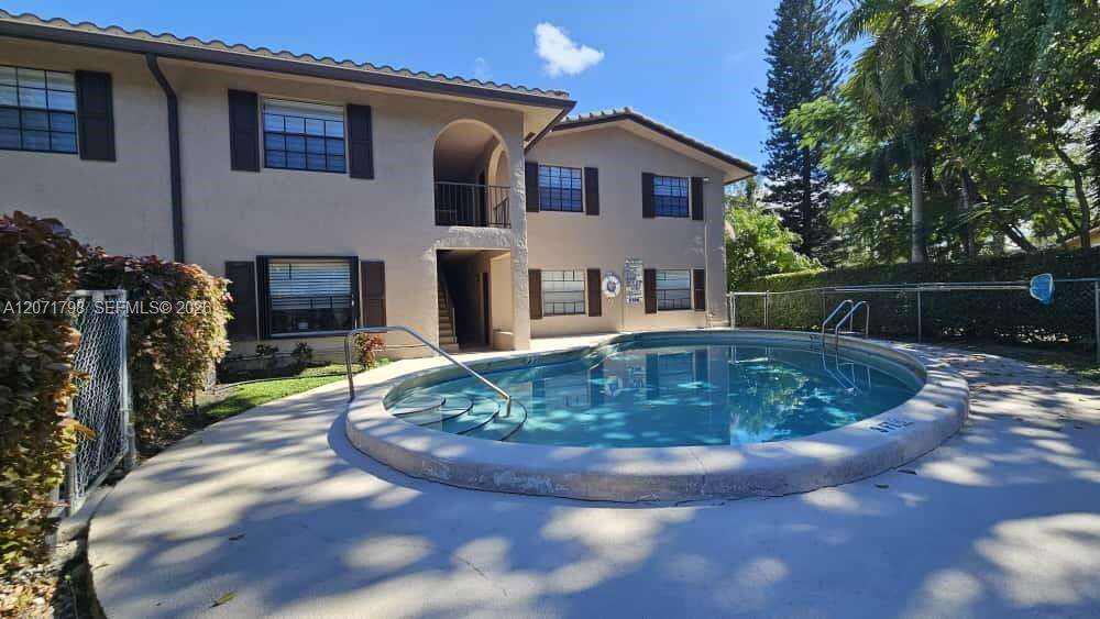 Villa Marie | Unit #9 Unit #9 | Picture 3