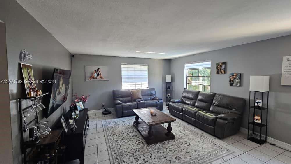 Villa Marie | Unit #9 Unit #9 | Picture 5